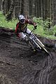 gdc_ilmenau_08-07-2012_0486